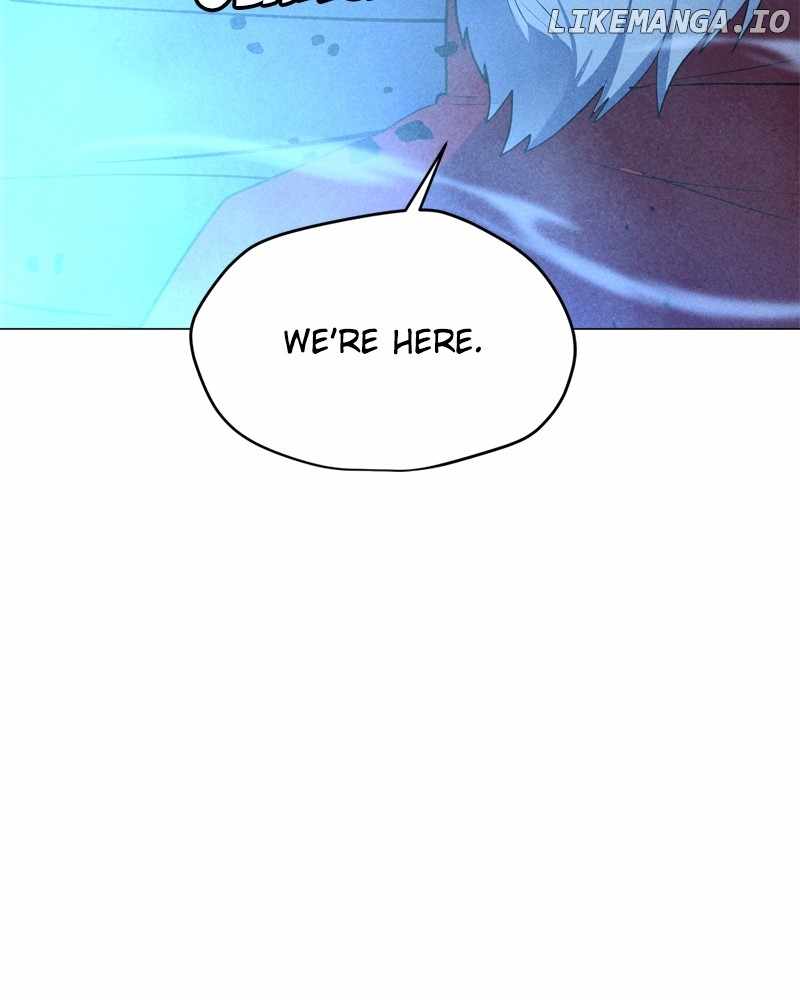 Solo Spell Caster Chapter 184 29